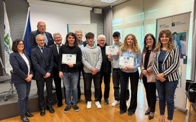 Good Luck, Have Fun, riparte il viaggio delle Bcc dell’Emilia-Romagna nell’educazione finanziaria