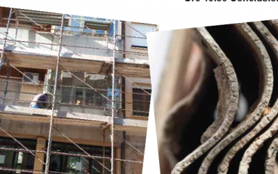 Amianto che fare? Cna organizza un seminario su trasporto e smaltimento