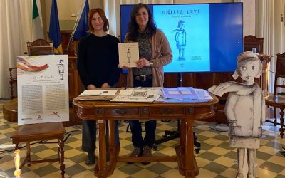 “Le mille Emilia” il progetto didattico dedicato alla Giornata della Memoria