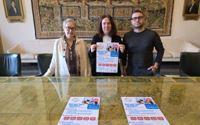 “Noi per loro”: al via cinque incontri di formazione per genitori di ragazzi con difficoltà di apprendimento