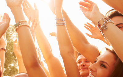 Cento dà il via al progetto “Domeniche Detox”