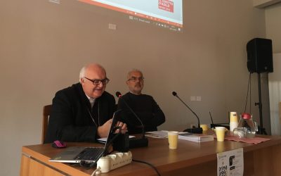 Perego: “Impossibile rigenerare un Paese trascurando integrazione”