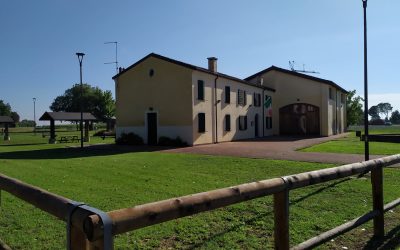 Copparo, il 25 Aprile compie 16 anni: Resistenza popolare tra memoria, musica e comunità