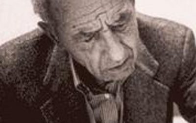 Un incontro per ricordare Luigi Pintor fondatore de “Il Manifesto”