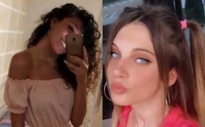 Giornata in ricordo delle vittime della strada