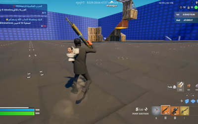 Fortnite consigli da professionista: 7 strategie vincenti per dominare la stagione 2026