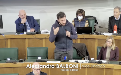 “Salvate il Polo Chimico”: il Consiglio si compatta per i lavoratori e la chimica