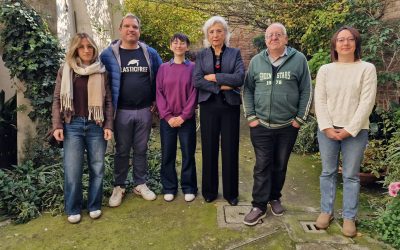Ferrara scende in piazza per il clima: “Serve un’immediata inversione di rotta”