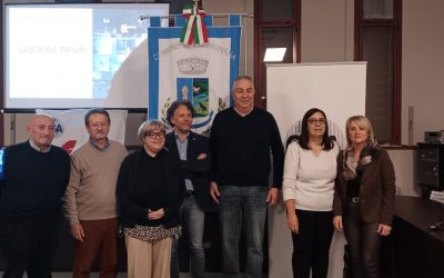 Apre a gennaio lo ‘Spazio Imprese’ di Tresignana: nascerà dalla collaborazione tra Cna area Copparo e Comune