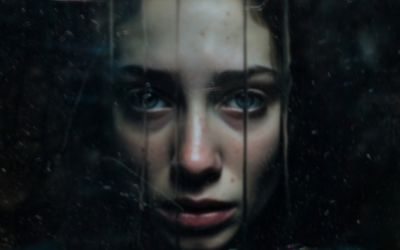 “Io non ti cancello”: Le Mura si fa voce contro la violenza di genere