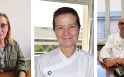 Giornata mondiale del diabete: Azienda Usl e S. Anna al fianco dei pazienti