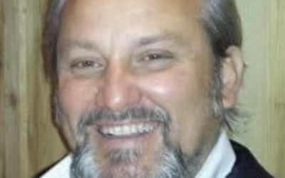 L’intelligenza artificiale come bussola per l’impresa