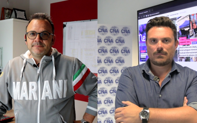 La filiera dell’edilizia ferrarese si confronta su sicurezza, formazione, prospettive per il futuro