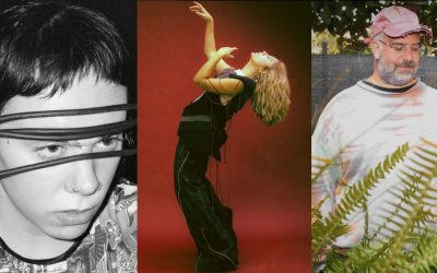 Solido torna a Ferrara con il “Festivalino”