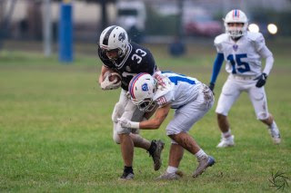 Sgi Duchi Ferrara attesi a Bologna