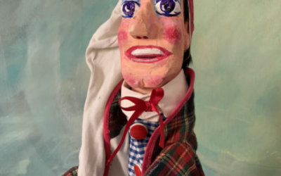 Inizia la seconda edizione della rassegna “Domenica da favola”