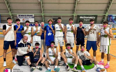 SimaBio Argenta si unisce allo Ior per la prevenzione del tumore maschile