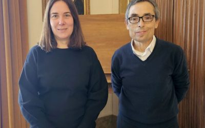 Appuntamento con la beneficienza con la gara sonora “Il Cantastrillo” in Sala Estense