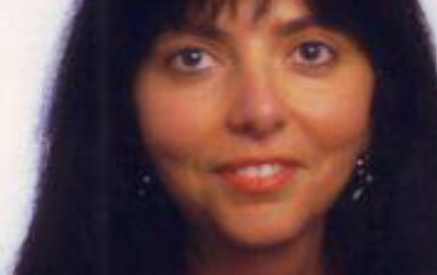 “L’appuntamento” il romanzo di Cristina Nagliati all’Ego’ Lounge