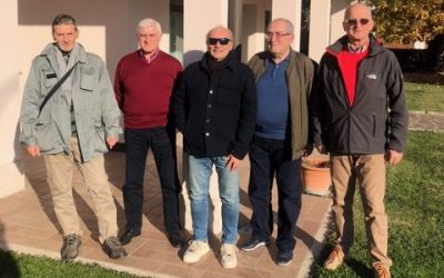 Ricostruzione post-sisma, il Cvr denuncia: “Almeno 100 milioni da recuperare”