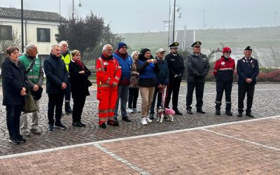 Alluvione in Polesine, il ricordo per una maggiore cultura della prevenzione