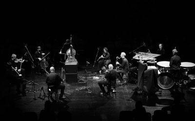 FontanaMIX/Icarus/Istantanea al Torrione