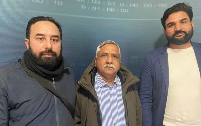 Caso ‘imam’. “Parole che non ci appartengono. Quell’uomo non rappresenta nessuno”