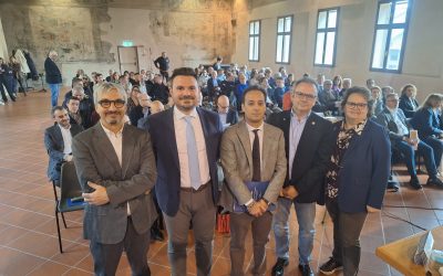 Costruttori e impiantisti Cna in Assemblea: “Regole chiare per rilanciare il settore”