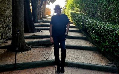 Amici e musicisti si ritrovano sul palco dopo 40 anni