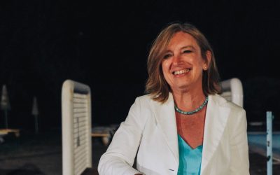 Copma. La presidente Grandi: “Fatto la cosa giusta, ma non siamo eroi”