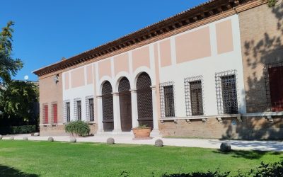 La Compagnia del Vado mette in scena la commedia “Asinaria” di Plauto