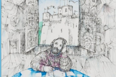 “La biblioteca di Ariosto”: un convegno di studi per un nuovo commento all’Orlando furioso