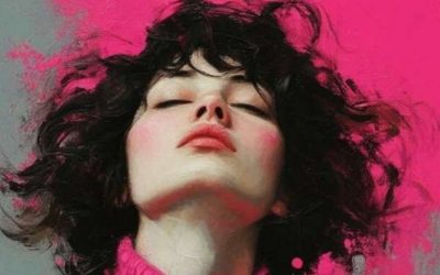 Femminicidio e Narcisismo patologico: quale correlazione e come prevenire relazioni pericolose