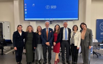 Depressione e oncologia: fino a un paziente su quattro ne soffre