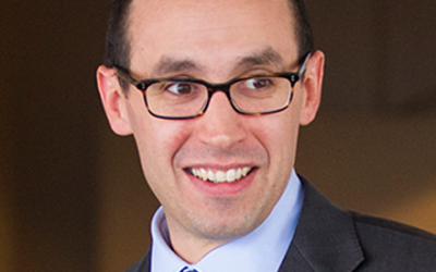 “Sangue sulla Resistenza”. Piffer ospite della Fondazione Zanotti