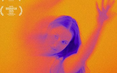 “Despite the Scars” all’Arci Bolognesi