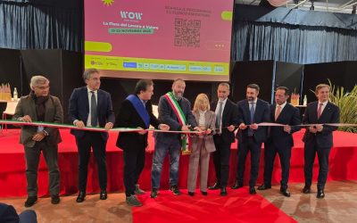 A Work on Work lancio del progetto ‘Movi’: ricollocamento tutelato per lavoratori in esubero