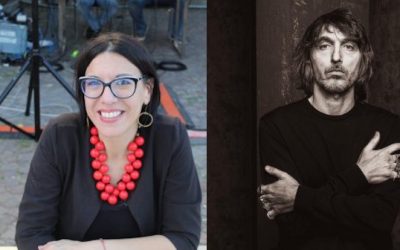 Work on Work: le provocazioni di Cruciani sotto accusa