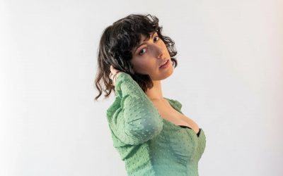 “Fedra” sul palco del Torrione