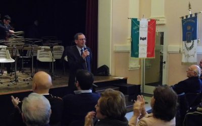 Miniatura e pittura a Ferrara nel Rinascimento: la Bibbia “bela” del Duca Borso d’Este