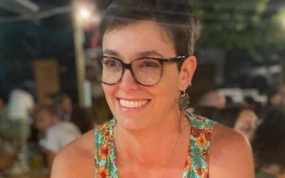 Daspo ai senzatetto. Piazza Grande: “Atto spietato e miope”