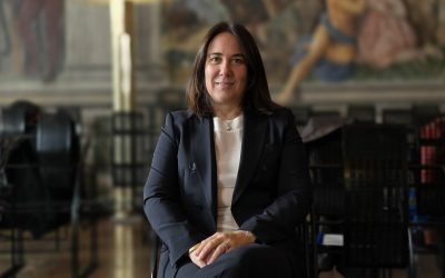 Case popolari, il Comune candida alla Regione un piano di ristrutturazioni da 10 milioni di euro