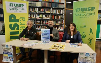 Torna l’appuntamento col ‘Memorial Cardinelli’