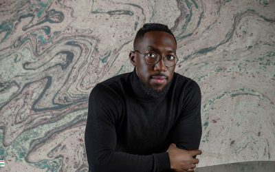 Al Jazz Club arriva il  Paul Cornish Trio