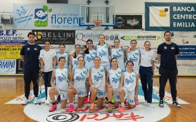 Istituti Polesani, la settimana delle vissine