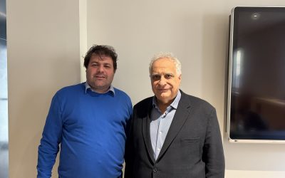 Referendum giustizia. FI sulla separazione delle carriere: “Restituirà la terzietà del giudice”