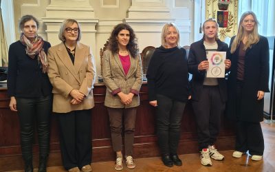 “Oltre le disparità”, un impegno collettivo per favorire le pari opportunità