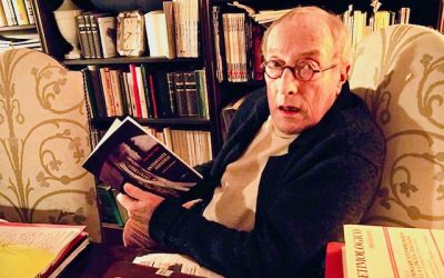 “Far luce nel buio”, una mostra su Gian Pietro Testa