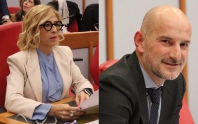 Zappaterra e Calvano (Pd): “Il Piano Casa regionale è decisivo per Ferrara”