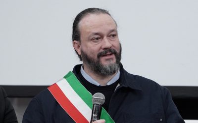 Daspo per i senzatetto. Il sindaco si corregge